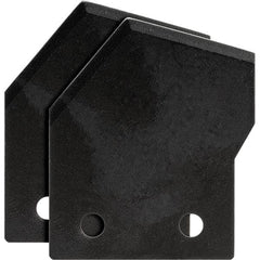 Jonard Tools - Wire Duct Accessories Accessory Type: Replacement Blade Color: Black - A1 Tooling