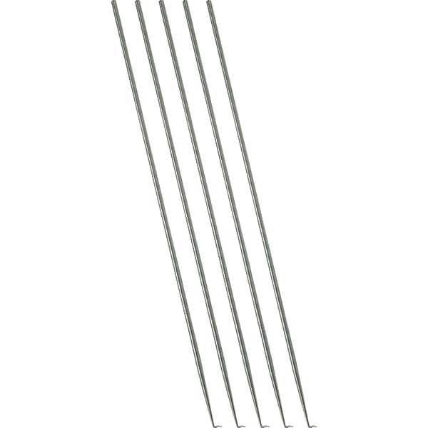 Jonard Tools - Scribes Type: Spring Tool Overall Length Range: 10" and Longer - A1 Tooling