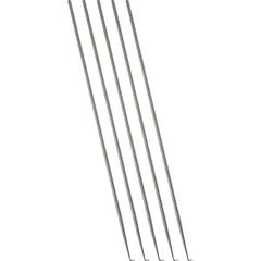 Jonard Tools - Scribes Type: Spring Tool Overall Length Range: 10" and Longer - A1 Tooling