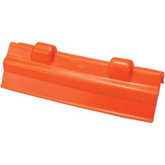 US Cargo Control - Trailer & Truck Cargo Accessories For Use With: Up to 4" Webbing Material: HDPE - A1 Tooling