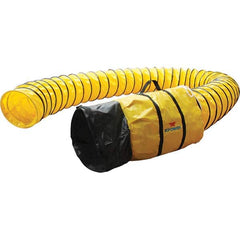 XPower Manufacturing - Ventilation Ducting, Vents & Fittings Type: Hose Elbow Type: Adjustable Elbow Assembly - A1 Tooling