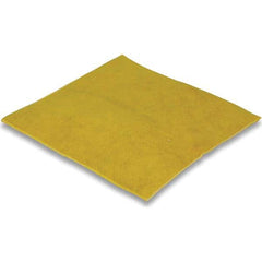 Quick Dam - Sorbent Pillows Application: Base Neutralizer Length (Inch): 12 - A1 Tooling