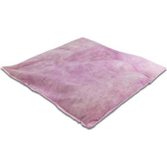 Quick Dam - Sorbent Pillows Application: Base Neutralizer Length (Inch): 12 - A1 Tooling