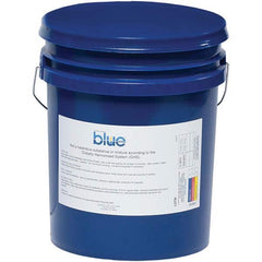 Single Source Technologies - Metalworking Fluids & Coolants Container Size Range: 5 Gal. - 49.9 Gal. Container Type: 5 Gal. Pail - A1 Tooling