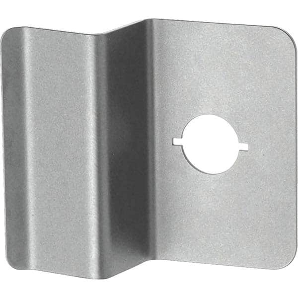 Von Duprin - Trim Type: Night Latch For Use With: For use with 22 Series Exit Devices - A1 Tooling