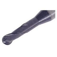 EBA2005007/04C4M45 903 END MILL - A1 Tooling