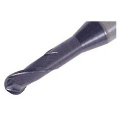 EBA2060090/30C6M90 903 END MILL - A1 Tooling