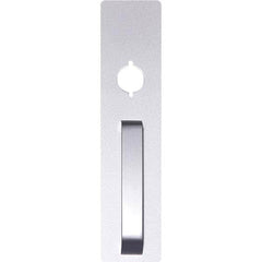 Von Duprin - Trim Type: Night Latch For Use With: For use with 22 Series Exit Devices - A1 Tooling