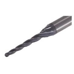 EBTT401516/0.5C4M50 END MILL - A1 Tooling