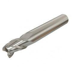 ECA309711W10E48 IC08 END MILL - A1 Tooling