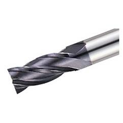 EC-A4090-19C10-72 IC903 END MILL - A1 Tooling