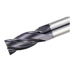 ECA414026C1685 IC903 END MILL - A1 Tooling