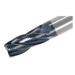 ERH-A3 08-19W10-69 HSMPC END MILLS - A1 Tooling