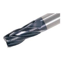 ERH-A4 10-22W10-72 HSMPC END MILLS - A1 Tooling