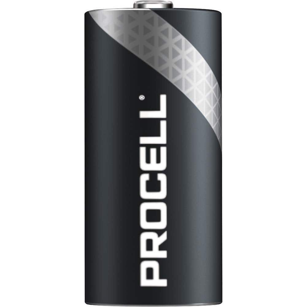 Duracell - Batteries Type: Standard Battery Size: CR2 - A1 Tooling