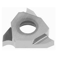 JTGL3100F SH725 INSERT - A1 Tooling