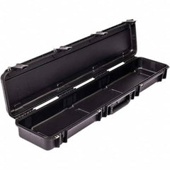 SKB Corporation - 49" Long x 9" Wide x 5" High Protective Case - A1 Tooling