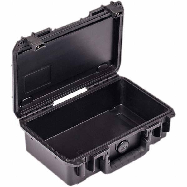 SKB Corporation - 10" Long x 6" Wide x 3" High Protective Case - A1 Tooling