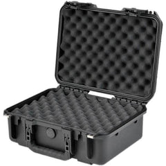 SKB Corporation - 15" Long x 10" Wide x 6" High Protective Case - A1 Tooling