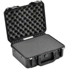 SKB Corporation - 15" Long x 10" Wide x 6" High Protective Case - A1 Tooling