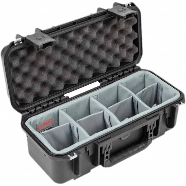 SKB Corporation - 17" Long x 6" Wide x 6" High Protective Case - A1 Tooling