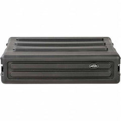 SKB Corporation - 17" Long x 19" Wide x 6" High Protective Case - A1 Tooling