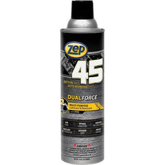 ZEP - Multipurpose Lubricants & Penetrants Type: Multi Purpose Lubricant Container Size Range: 16 oz. - 31.9 oz. - A1 Tooling