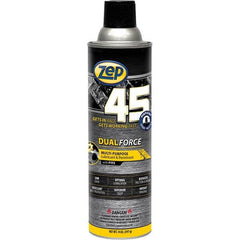 ZEP - Multipurpose Lubricants & Penetrants Type: Penetrant/Lubricant Container Size Range: 16 oz. - 31.9 oz. - A1 Tooling