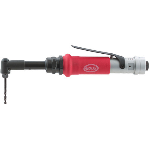 Angle Drill 90DEG 2800 RPM - Exact Industrial Supply