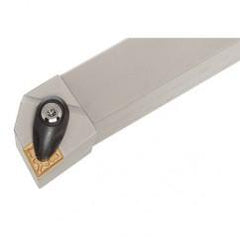 ACLNR245-A - Turning Toolholder - A1 Tooling