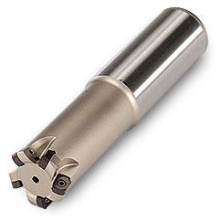 1TG1F1203281R01 - End Mill Cutter - A1 Tooling