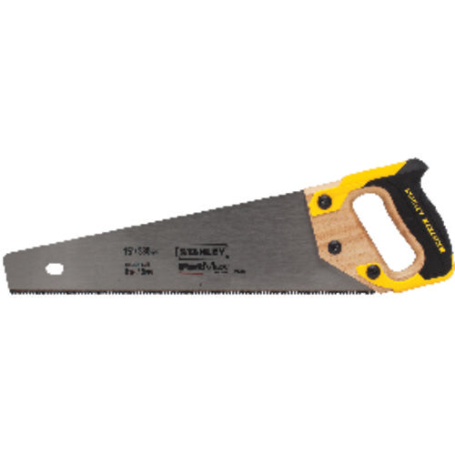 15″ SAW - A1 Tooling