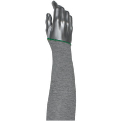 ‎20-21DACP18-ET Dyneema ACP Sleeve