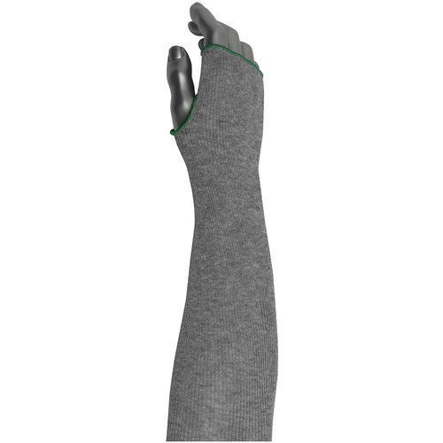 ‎20-21DACP18TH Dyneema ACP Sleeve