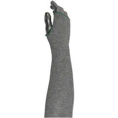 ‎20-21DACP18TH Dyneema ACP Sleeve