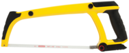 STANLEY® FATMAX® High Tension Hacksaw 12" - A1 Tooling