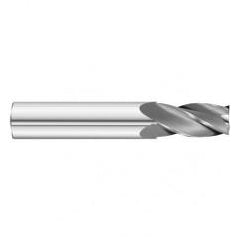 .531 CBD ENDMILL 4FLT+.000-.002 - A1 Tooling