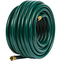 Gilmour - Water & Garden Hose Type: Garden Length (Feet): 100 - A1 Tooling