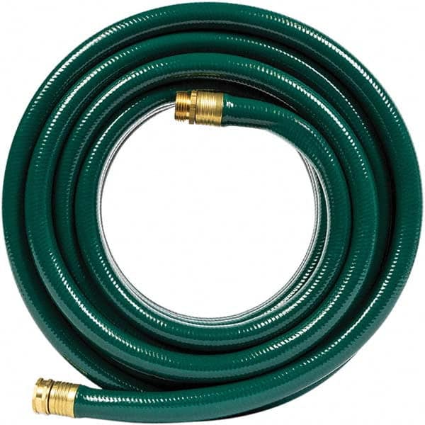 Gilmour - Water & Garden Hose Type: Garden Length (Feet): 50 - A1 Tooling