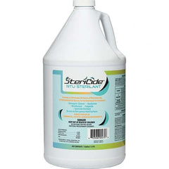 EcoClear Products - All-Purpose Cleaners & Degreasers Type: All-Purpose Cleaner Container Type: Bottle - A1 Tooling