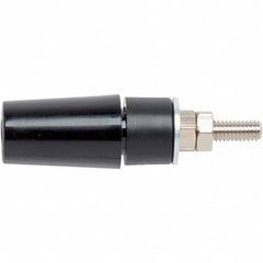 Fluke - Electrical Test Equipment Accessories Accessory Type: Jack For Use With: Test Leads - A1 Tooling