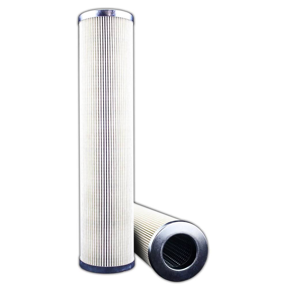 Main Filter - DONALDSON/FBO/DCI P174298 Automotive Hydraulic Filter - Exact Industrial Supply