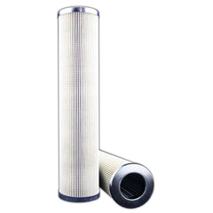 Main Filter - DONALDSON/FBO/DCI P174298 Automotive Hydraulic Filter - Exact Industrial Supply