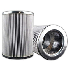 Main Filter - DONALDSON/FBO/DCI P566236 Automotive Hydraulic Filter - Exact Industrial Supply