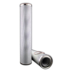 Main Filter - DONALDSON/FBO/DCI P574138 Automotive Hydraulic Filter - Exact Industrial Supply