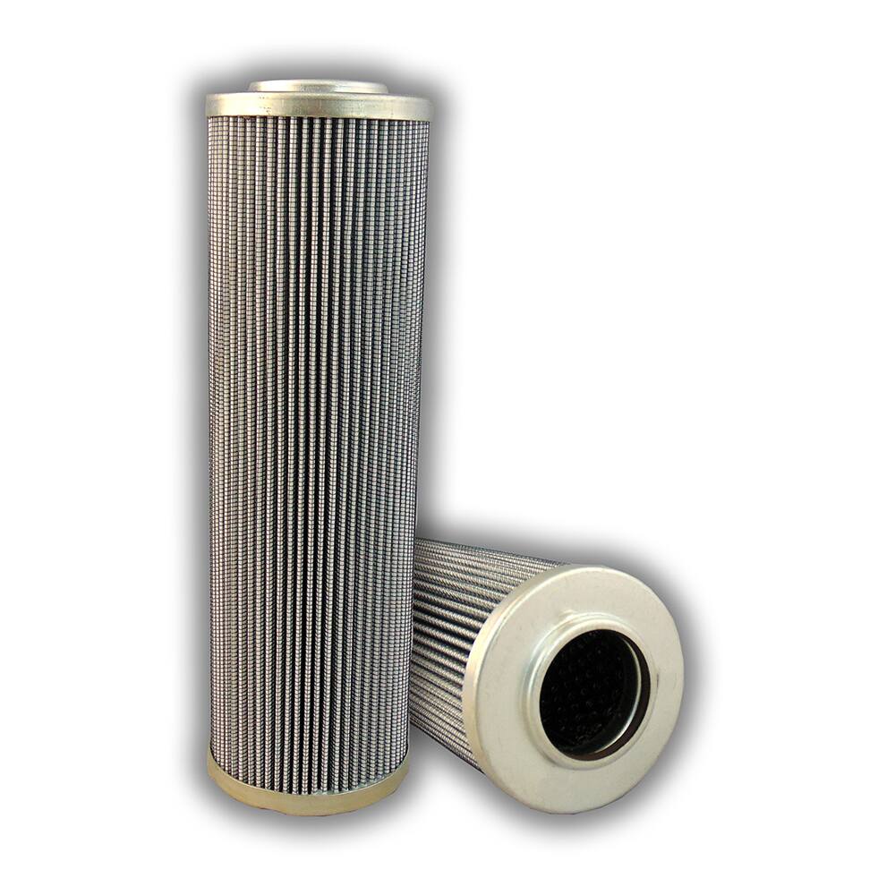 Main Filter - DONALDSON/FBO/DCI P572998 Automotive Hydraulic Filter - Exact Industrial Supply