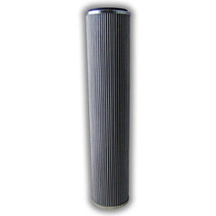 Main Filter - DONALDSON/FBO/DCI P569980 Automotive Hydraulic Filter - Exact Industrial Supply