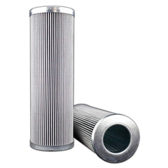 Main Filter - DONALDSON/FBO/DCI DT08014UM Automotive Hydraulic Filter - Exact Industrial Supply