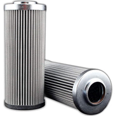 Main Filter - DONALDSON/FBO/DCI P566672 Automotive Hydraulic Filter - Exact Industrial Supply