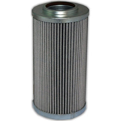 Main Filter - HYDAC/HYCON 0250DN010BN4HCV 10µ Hydraulic Filter - Exact Industrial Supply